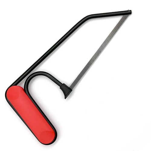 Junior hack saw - hack,
