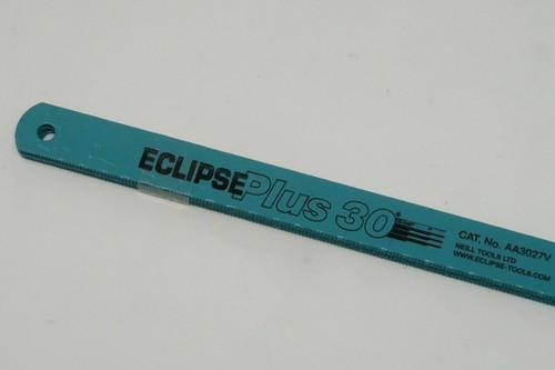 Pcs eclipse 1 2 x - eclipse, 10"