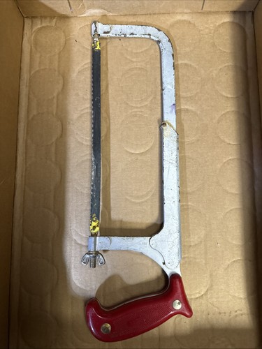 Starrett usa 151 - no.,