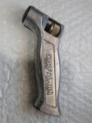 Craftsman tools usa - tools, usa,