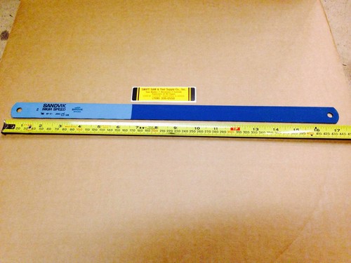 10pcs x 050 - 10pcs-,