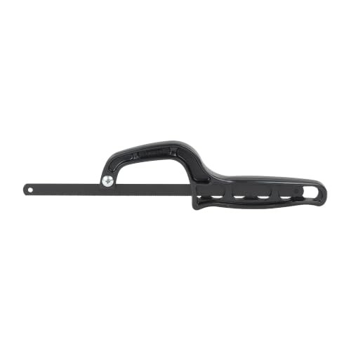 Stanley 807 inch - stanley, 20-807