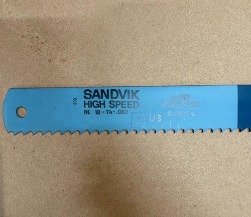 10pc 4 x - 10pc-,