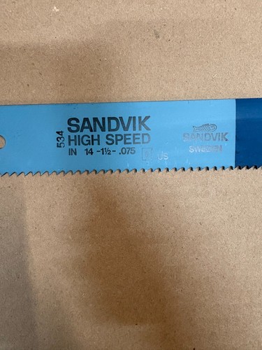 10pc 2 x 075 - 14", .075