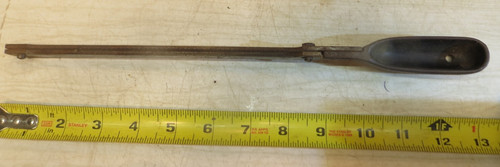 Antique the saw - antique,