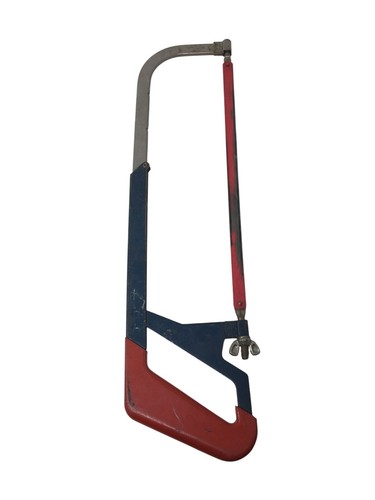 Vintage stanley adjustable - stanley,