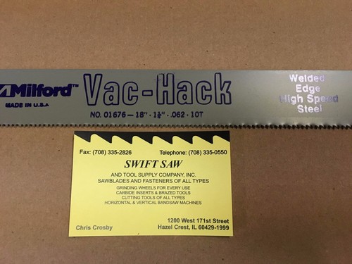 10pcs 4 x 062 - 1-1/4",