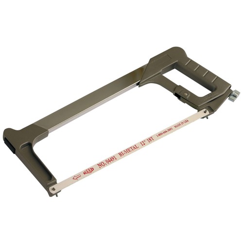 Reed hk1228 4in - reed, 3-3/4in