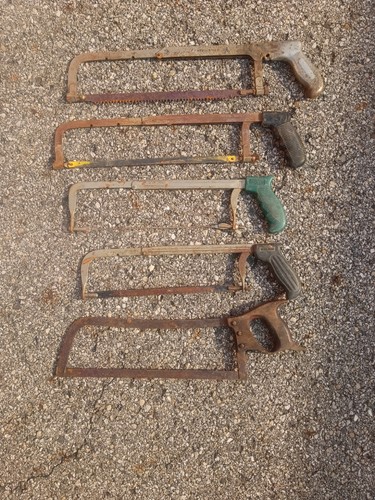 Vintage usa made - usa,